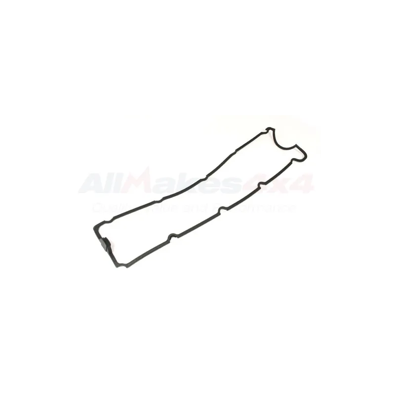 GASKET - ROCKER COVER