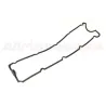 GASKET - ROCKER COVER