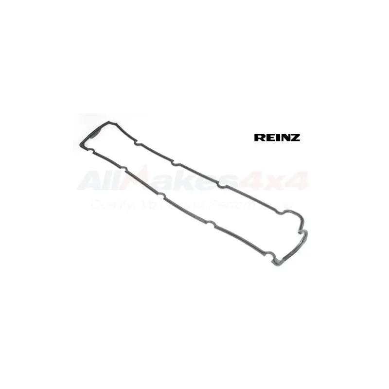 GASKET - VALVE ROCKER ARM COVER