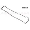 GASKET - VALVE ROCKER ARM COVER