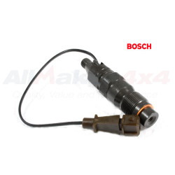INJECTOR ASSY