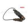 INJECTOR ASSY