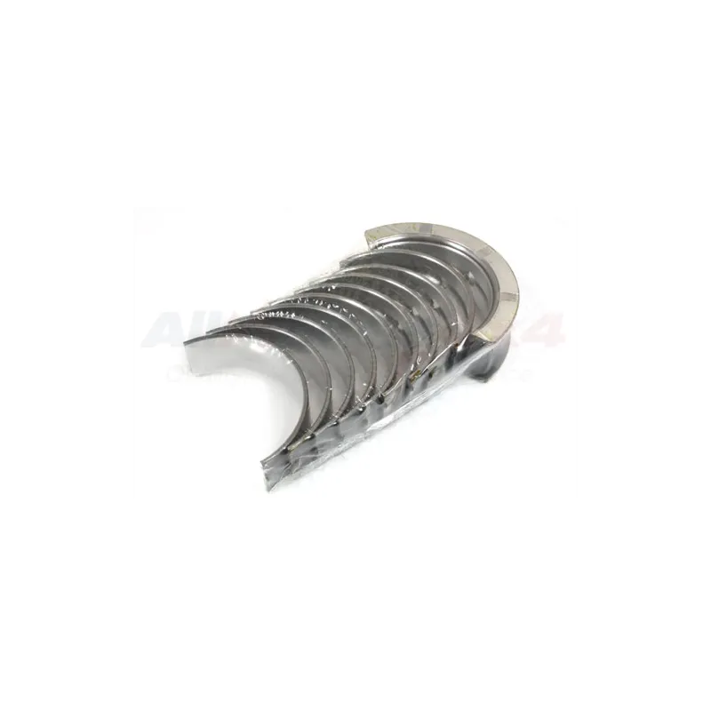 BEARING SET - MAIN