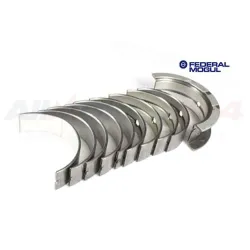BEARING SET - MAIN