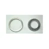 BEARING - TAPER ROLLER - INNER AND OUTER