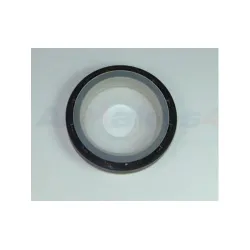 SEAL-CAM-COVER