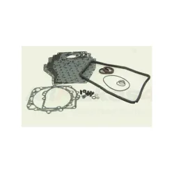 GASKET KIT AUTOBOX