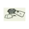 GASKET KIT AUTOBOX