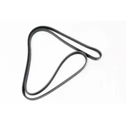 DRIVE BELT - AUXILIARY - 2.5L 6 CYL BMW