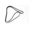 DRIVE BELT - AUXILIARY - 2.5L 6 CYL BMW