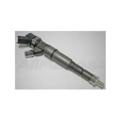 INJECTOR ASSY - NEW