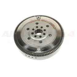 FLYWHEEL - DUAL MASS