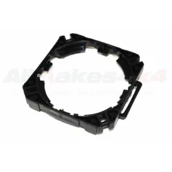 MIRROR - ADAPTOR - EXTERIOR