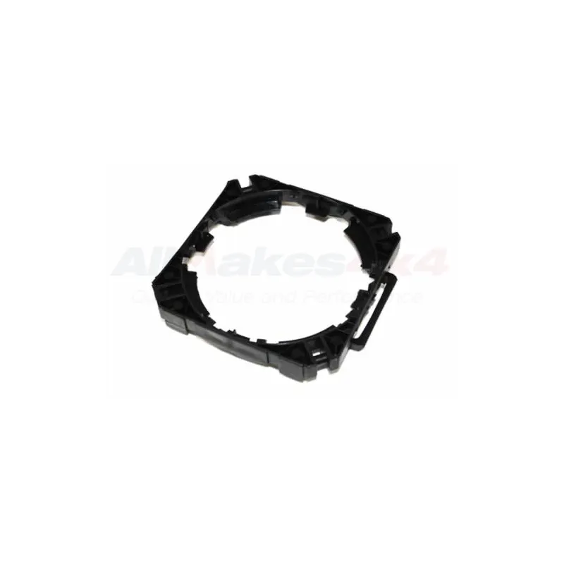MIRROR - ADAPTOR - EXTERIOR