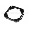 MIRROR - ADAPTOR - EXTERIOR