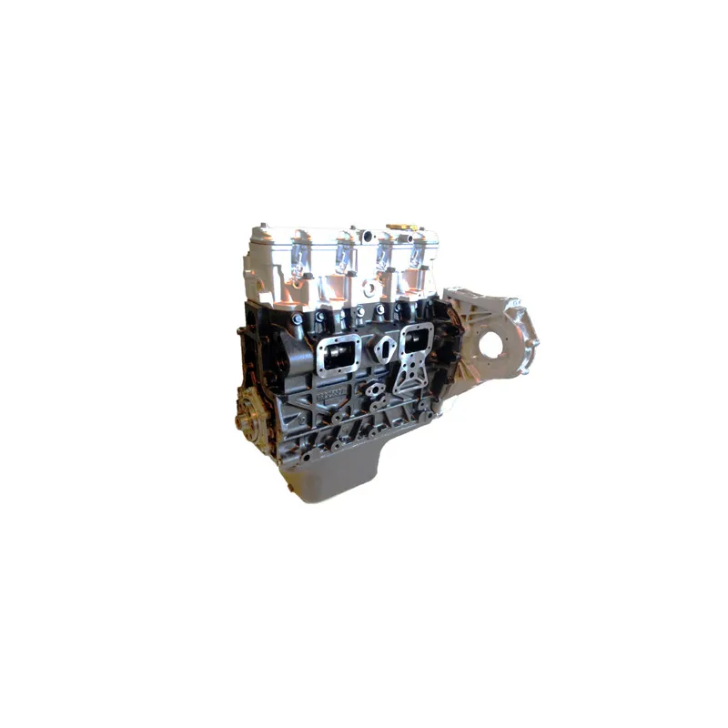 ENGINE ASSY  300TDI REBUILT