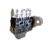 ENGINE ASSY  300TDI REBUILT