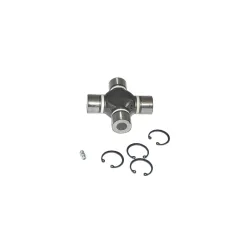 UNIVERSAL JOINT