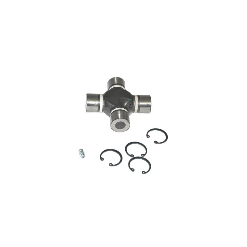 UNIVERSAL JOINT