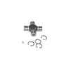 UNIVERSAL JOINT