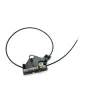 CONTROL ASSY - HEATER