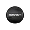 COVER - SPARE WHEEL