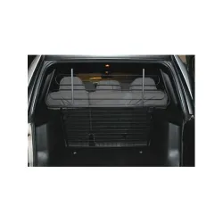 DOG GUARD