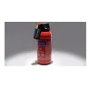 FIRE EXTINGUISHER
