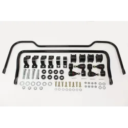 KIT ANTI ROLL BAR