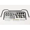 KIT ANTI ROLL BAR