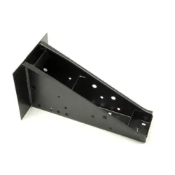 CHASSIS - OUTRIGGER