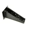 CHASSIS - OUTRIGGER