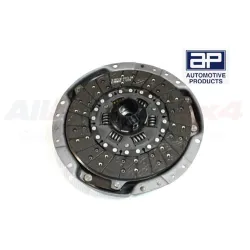 KIT - CLUTCH REPAIR