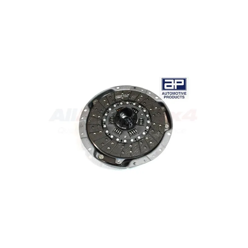 KIT - CLUTCH REPAIR