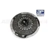 KIT - CLUTCH REPAIR
