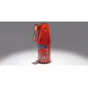 FIRE EXTINGUISHER 1KG