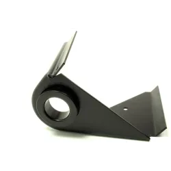DEF/D1 FR RADIUS ARM BRACKET LH