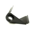 DEF/D1 FR RADIUS ARM BRACKET LH