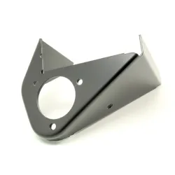 REAR RADIUS ARM BRACKET RH - DF