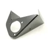 REAR RADIUS ARM BRACKET RH - DF