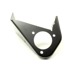 REAR RADIUS ARM BRACKET LH - DF