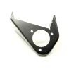 REAR RADIUS ARM BRACKET LH - DF