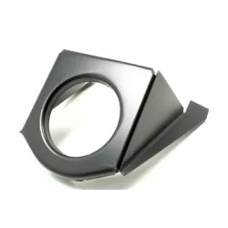 DEF 110/130 REAR SPRING SEAT NOT HANDED