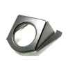 DEF 110/130 REAR SPRING SEAT NOT HANDED