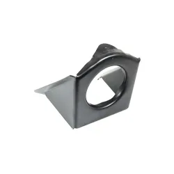 DEF 90 REAR SPRING SEAT NOT HANDED