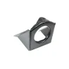 DEF 90 REAR SPRING SEAT NOT HANDED