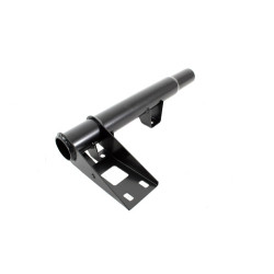 CHASSIS - OUTRIGGER