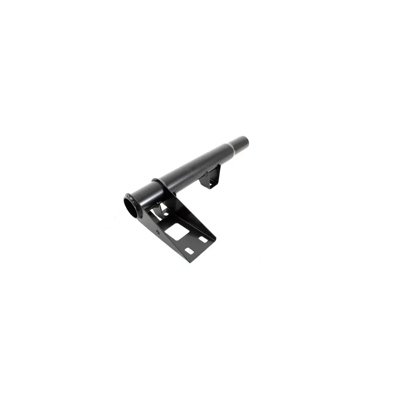 CHASSIS - OUTRIGGER