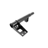 CHASSIS - OUTRIGGER