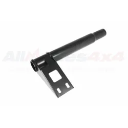 CHASSIS - OUTRIGGER - LH